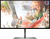 Монитор HP DreamColor Z25xs G3 