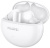 Наушники Huawei FreeBuds 5i (керамический белый, международная версия) 