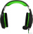 SmartBuy Rush Viper SBHG-2100 