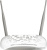Беспроводной DSL-маршрутизатор TP-Link TD-W8961N Беспроводной DSL-маршрутизатор TP-Link TD-W8961N