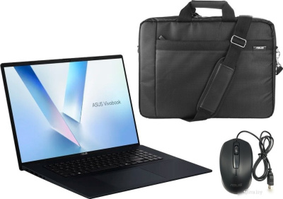 Ноутбук ASUS Vivobook 18 M1807HA-S8141 