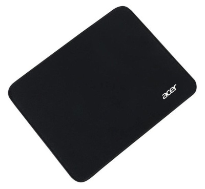Коврик для мыши Acer OMP210 