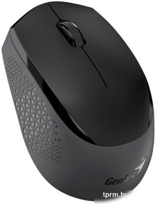 Мышь Genius NX-8000S BT (черный) 