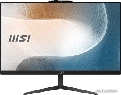 Моноблок MSI Modern AM242 12M-445RU 