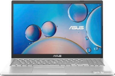 Ноутбук ASUS R565JA-BQ2728W 