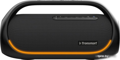 Tronsmart Bang 