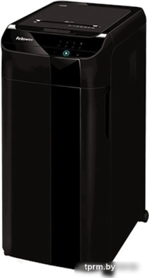 Шредер Fellowes AutoMax 350c 
