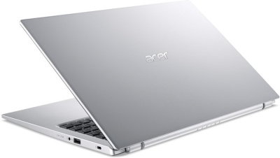 Ноутбук Acer Aspire 3 A315-59-55XK NX.K6TEL.003 