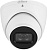 IP-камера Dahua DH-IPC-HDW3241EMP-S-0600B-S2 