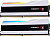 Оперативная память G.Skill Trident Z5 RGB 2x16ГБ DDR5 6000МГц F5-6000J3636F16GX2-TZ5RW 