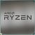 AMD Ryzen 5 5600 (BOX) 