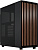 Корпус Fractal Design North Charcoal Black FD-C-NOR1C-01 