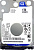 Жесткий диск WD Blue 1TB [WD10SPZX] 