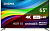 Телевизор Digma DM-LED65UBB41 