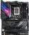 Материнская плата ASUS ROG Strix Z690-E Gaming WiFi 