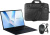 Ноутбук ASUS Vivobook 18 M1807HA-S8141 Ноутбук ASUS Vivobook 18 M1807HA-S8141