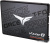 SSD Team T-Force Vulcan Z 256GB T253TZ256G0C101 