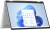 Ноутбук 2-в-1 HP Envy x360 16-ac0003ci A16KHEA 