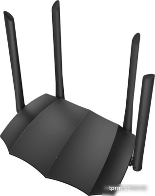Wi-Fi роутер Tenda AC8 