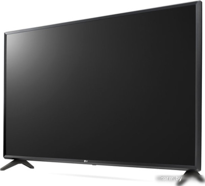 Телевизор LG 43LT340C 