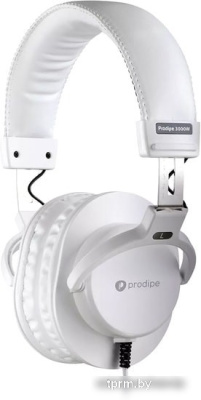 Наушники Prodipe 3000W 