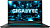 Игровой ноутбук Gigabyte Gaming A16 PRO GA6DH DYHG5KZCC4SD 