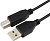 Кабель Гарнизон GCC-USB2-AMBM-1M 
