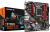 Материнская плата Gigabyte B760M Gaming AC DDR4 (rev. 1.x) 