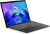 Ноутбук MSI Prestige 13 AI Evo A1MG-068XBY 