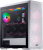 Корпус ADATA XPG Defender (белый) Корпус ADATA XPG Defender (белый)