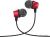 Наушники Hoco M51 (красный) Наушники Hoco M51 (красный)