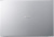 Ноутбук Acer Aspire 5 A515-56G-70LB NX.AT2EM.00E 