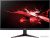 Игровой монитор Acer Nitro VG240YM3bmiipx UM.QV0EE.304 