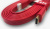 Кабель Meki GH-T-3RD HDMI - HDMI (3 м, красный) Кабель Meki GH-T-3RD HDMI - HDMI (3 м, красный)