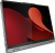 Ноутбук 2-в-1 Lenovo IdeaPad 5 2-in-1 16AHP9 83DS003VRK 