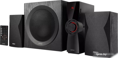 Акустика Edifier CX7 