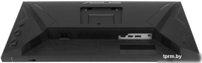 Игровой монитор ASUS TUF Gaming VG259QL5A 