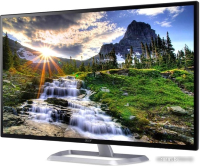 Монитор Acer EB321HQU Cbidpx 