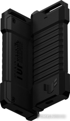 Бокс для накопителей M.2 ASUS TUF Gaming A1 