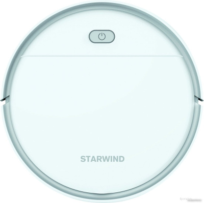StarWind SRV3955 