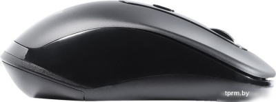 Мышь SmartBuy SBM-282AG-K 