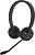 Jabra Evolve 65 TE MS Stereo 