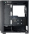 Корпус Enermax StarryFort SF30 ECA-SF30-M1BB-ARGB 