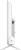Телевизор BBK 32LEX-7241/TS2C Телевизор BBK 32LEX-7241/TS2C