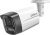 Dahua DH-IPC-HFW2449TLP-S-PV-0360B Dahua DH-IPC-HFW2449TLP-S-PV-0360B