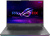 Игровой ноутбук ASUS ROG Strix G18 2024 G814JIR-N6021 Игровой ноутбук ASUS ROG Strix G18 2024 G814JIR-N6021
