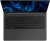 Ноутбук Digma Pro Sprint N DN15R7-ADXW03 