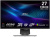 Игровой монитор MSI MPG 274URDFW E16M Игровой монитор MSI MPG 274URDFW E16M