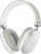 Наушники XO BE45 (серебристый) Наушники XO BE45 (серебристый)