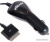 Зарядное устройство Ritmix RM-116 